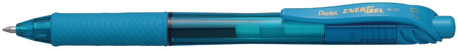 Stylos bille & roller encre gel