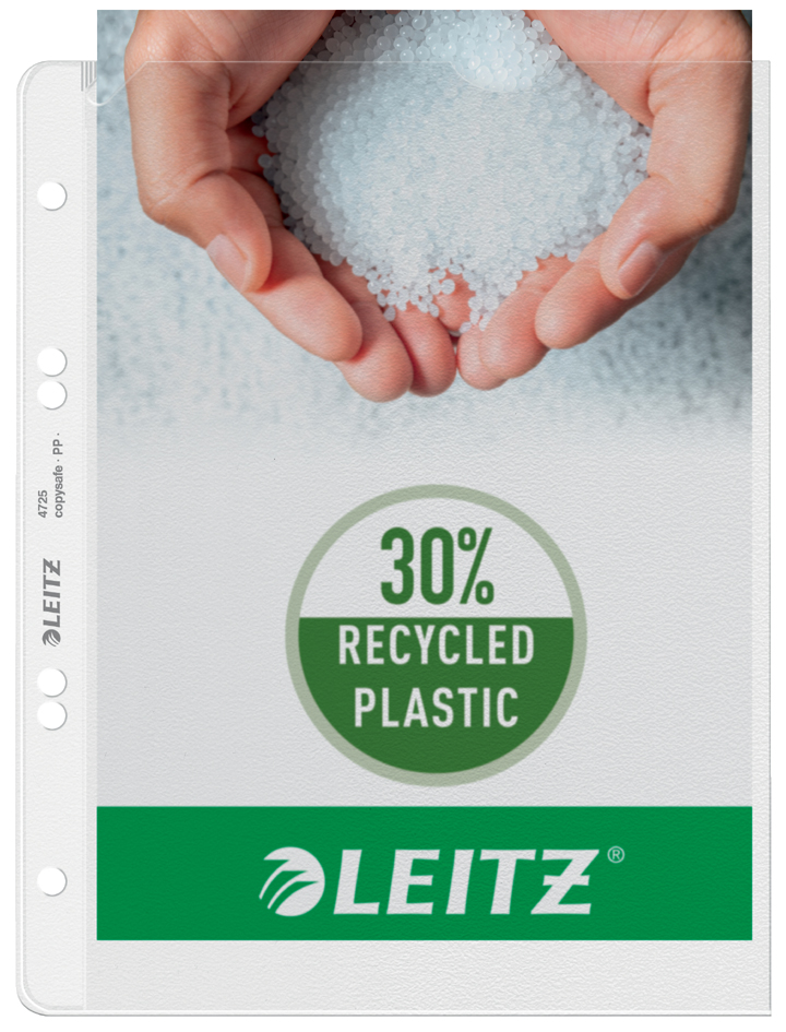 Visuel de référence: présente le produit en utilisation