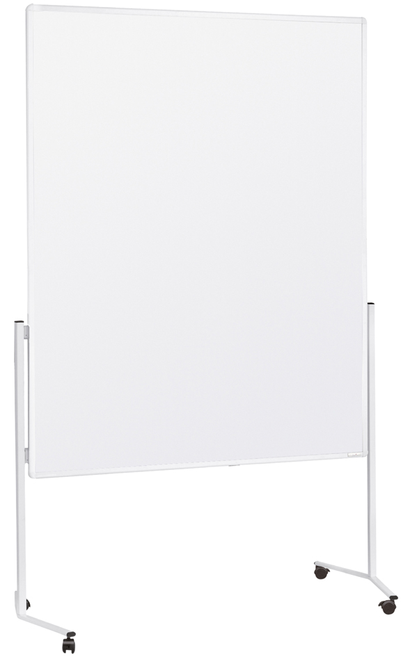 Surface carton
