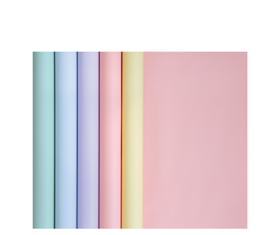 Couleurs