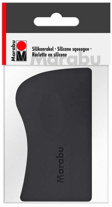 Spatules