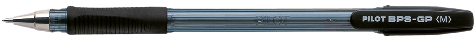 PILOT Recharge pour stylo à bille RFN-GG, F, bleu