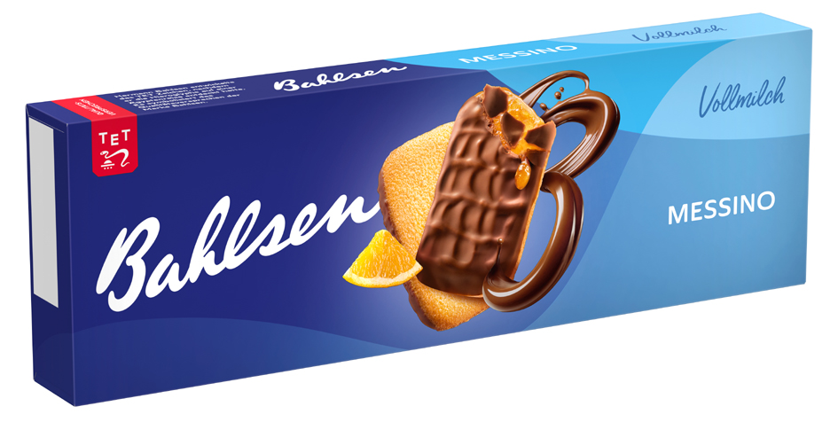Biscuits