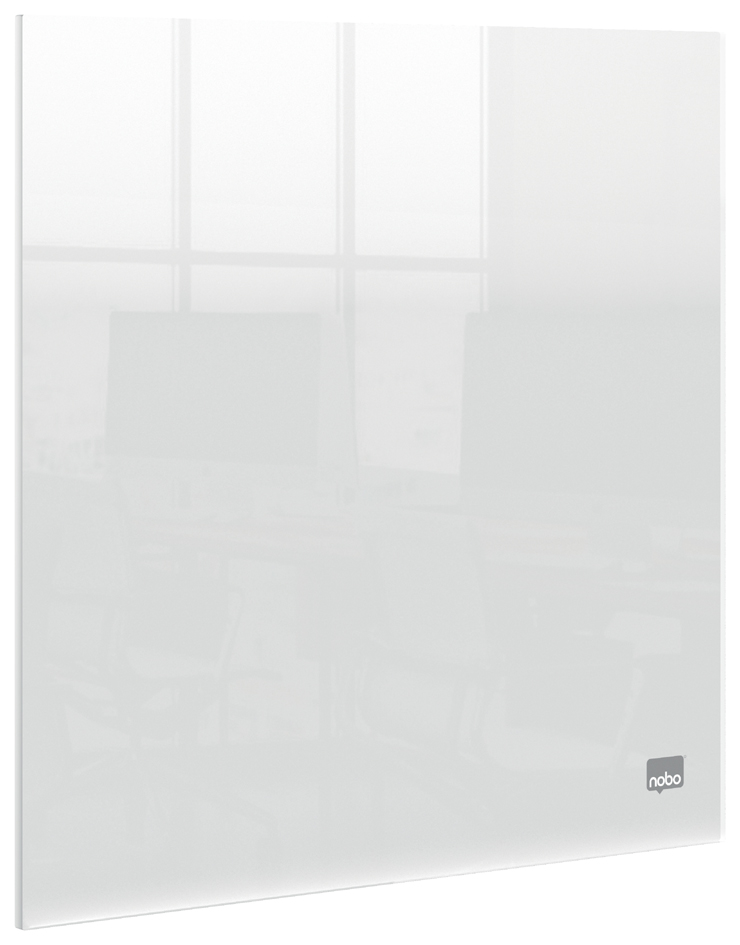 Bureaux & tableau mural