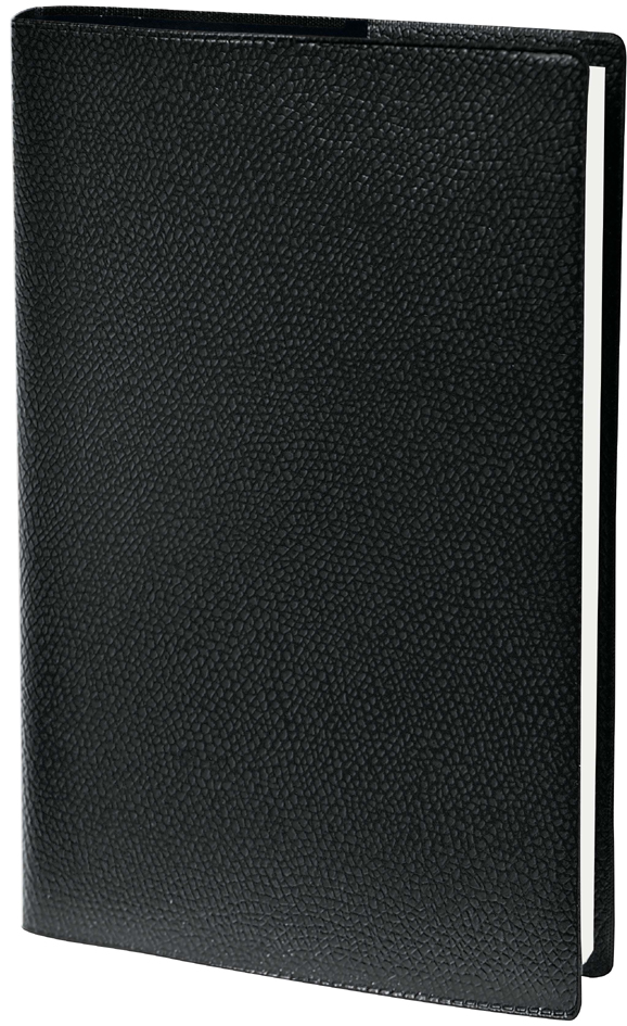 Agendas de poche français