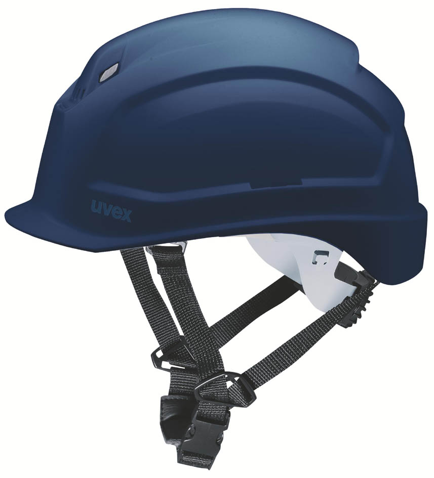 Casques de protection