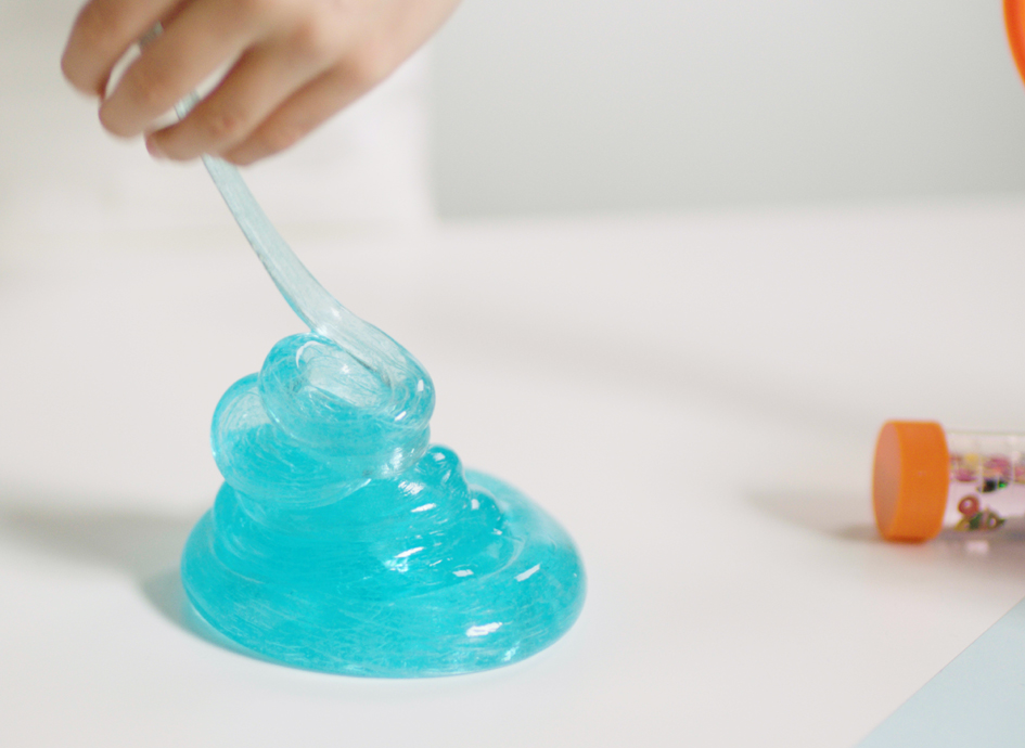 Slime