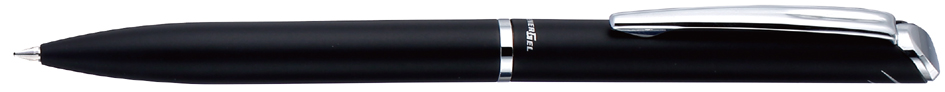 Pentel EnerGel Stylo roller à encre gel Hi-Class, brun