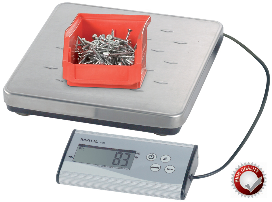 Montre le produit en utilisation