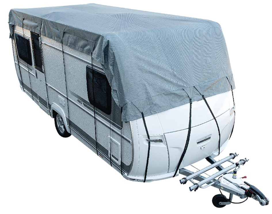 Caravanes & Campings accessoires