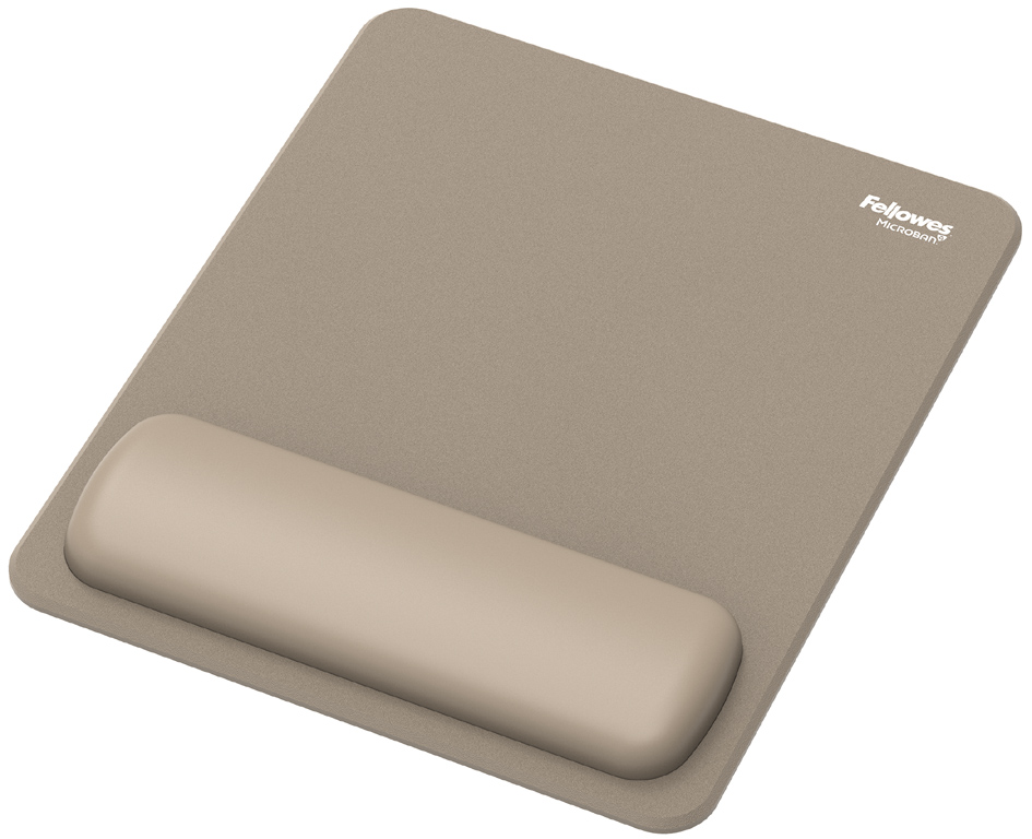 Tapis souris & repose-poignets