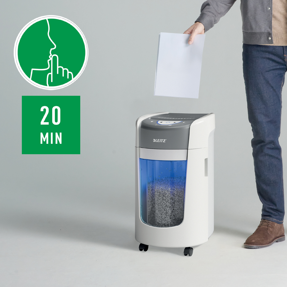 Visuel de référence : montre le produit en utilisation