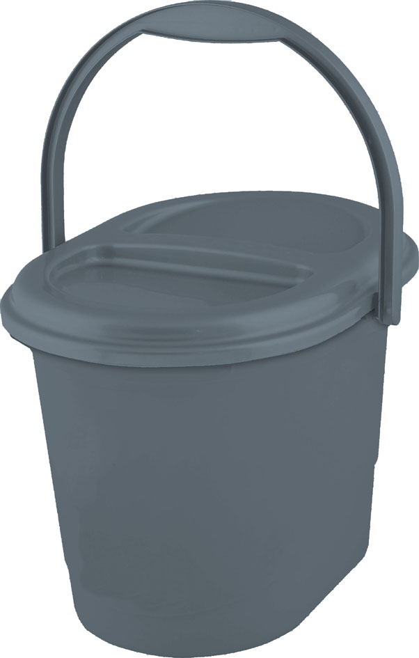 Récipients déchets biologiques