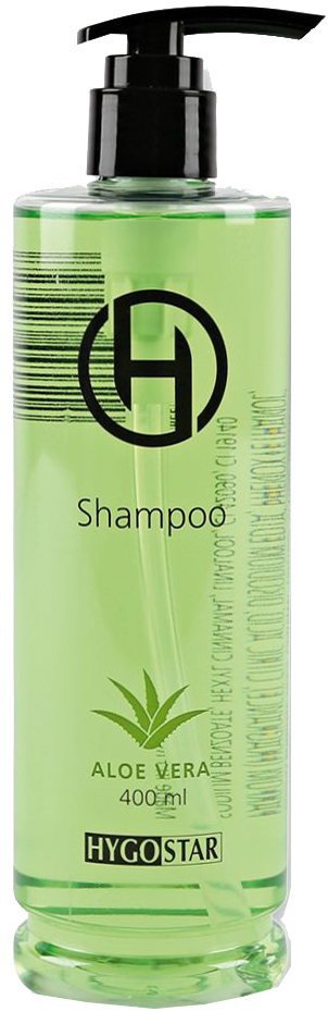 Cosmétiques, distributeur à pompe