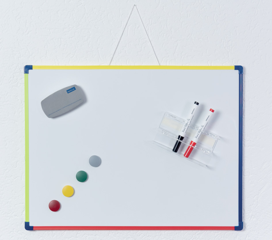Ardoises, plastique