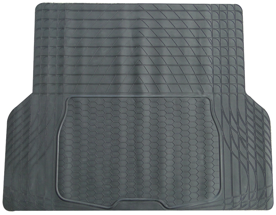 Tapis