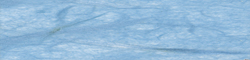 folia Soie de paille, (L)470 x (H)640 mm, bleu ciel