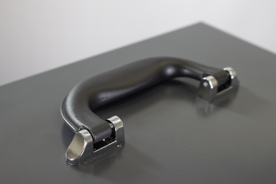 Rangement pour smartphones