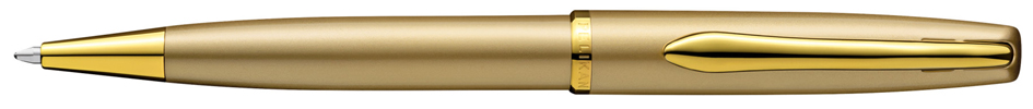 Pelikan Stylo à bille Jazz Noble Elegance, or