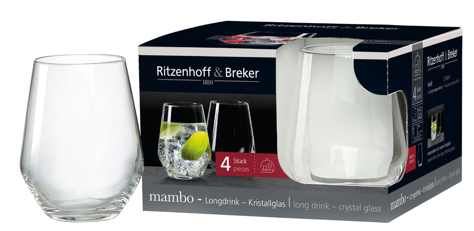 Verres