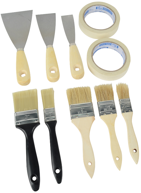 Sets de peintre