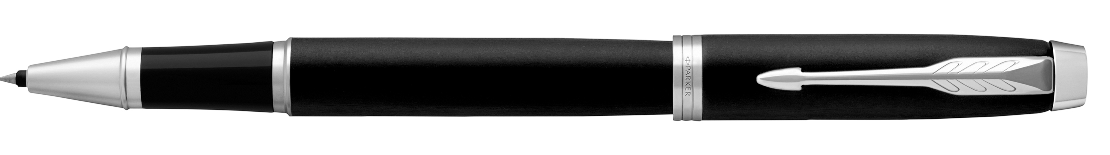 Stylos roller Premium