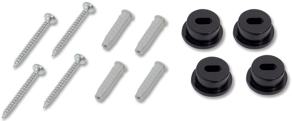 Nettoyages & accessoires