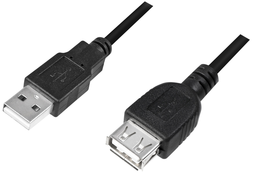 Adaptateurs d'interfaces