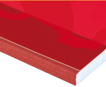 Carnets de notes, A6, souple
