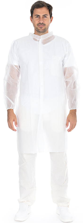 Accessoires médecins & hopitaux