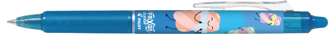 Stylos roller écoliers