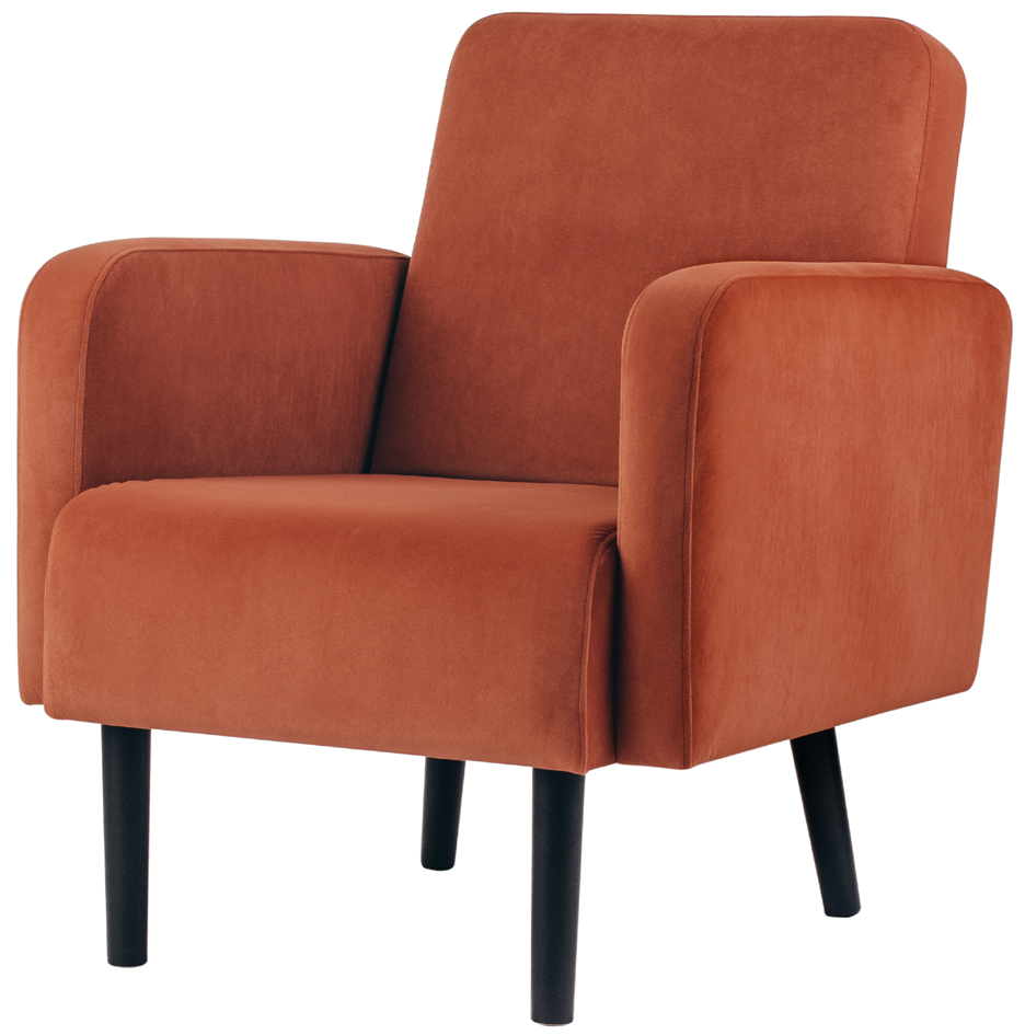 Fauteuils