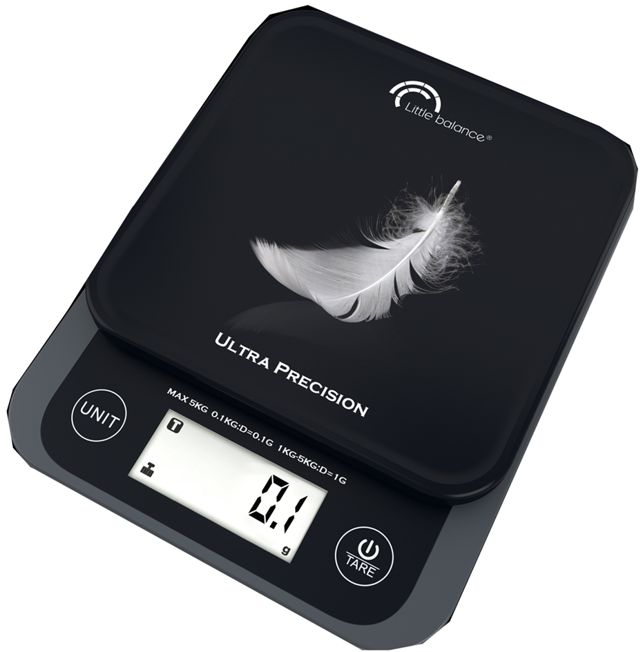 Alcaline, micro (AAA)