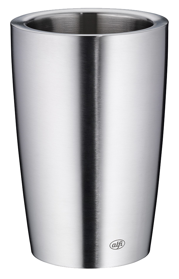 Rafraîchisseur de bouteille SECCO