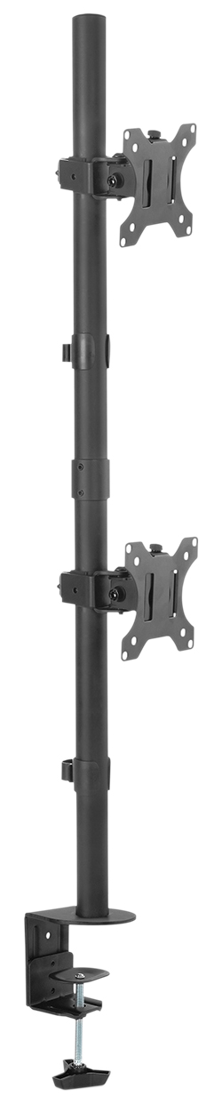 Supports de moniteurs