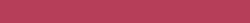 folia Papier de couleur, A3, 130 g/m2, bordeaux