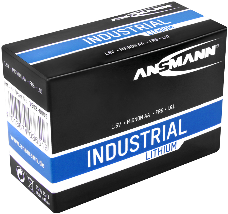 Batteries, appareils photo