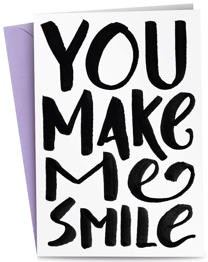 Cartes de voeux - toutes occasions