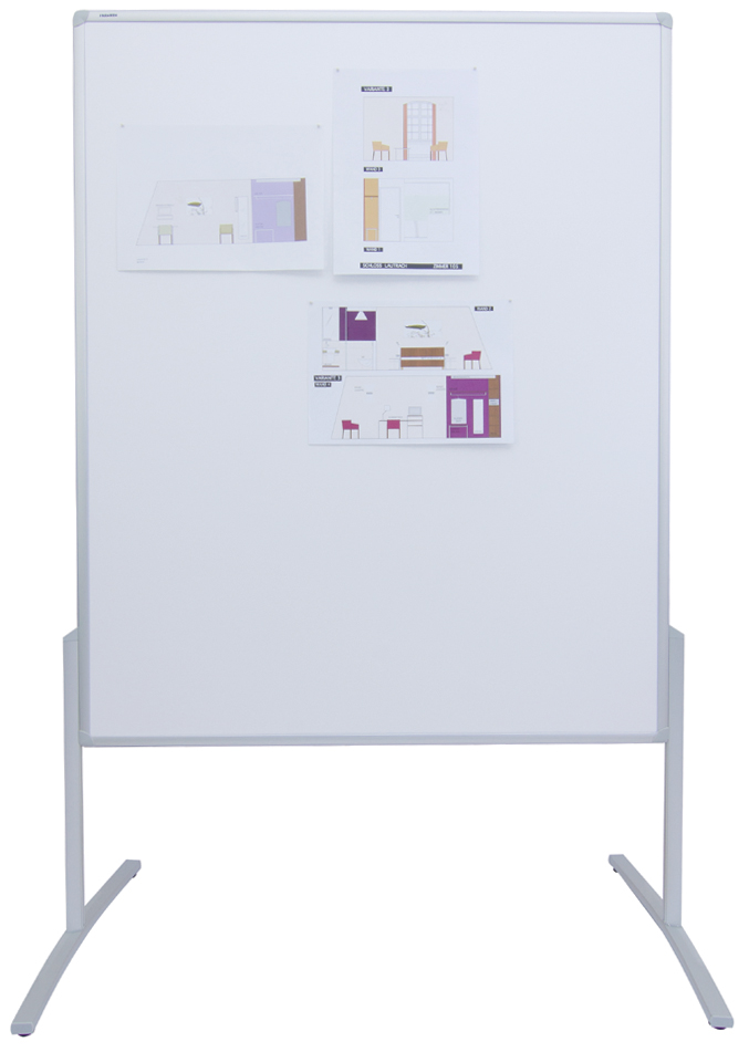Surface carton