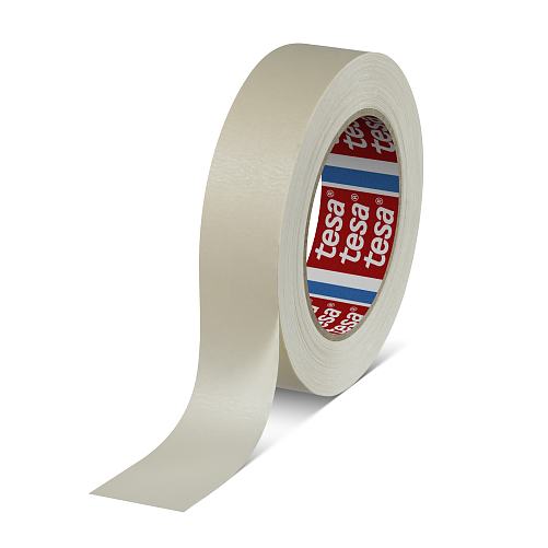 Visuel de referènce: Adhésif de masquage papier pour travaux de peinture 4316 PV3