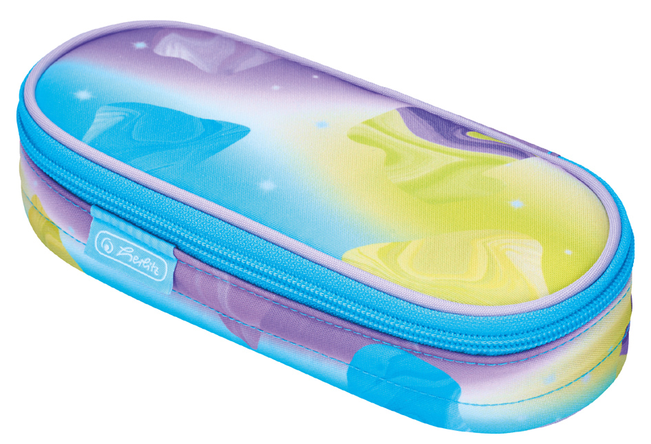 herlitz Trousse 'Little Monster'