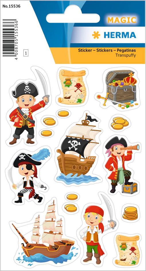 Pirate