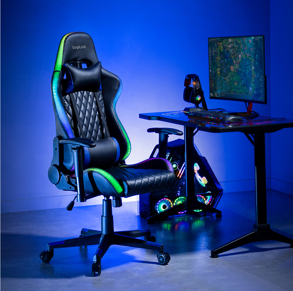 Jeu:accessoires