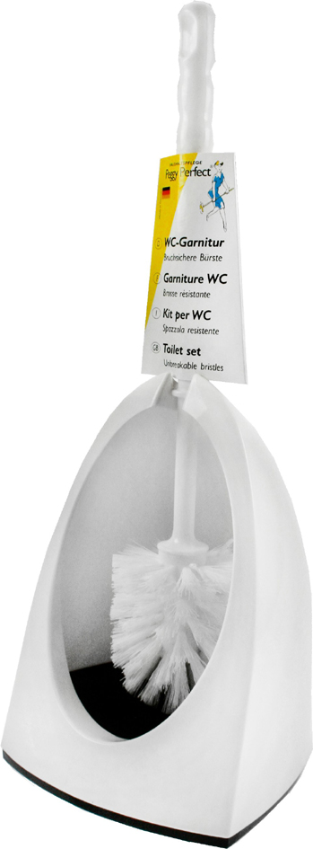 Garnitures de WC