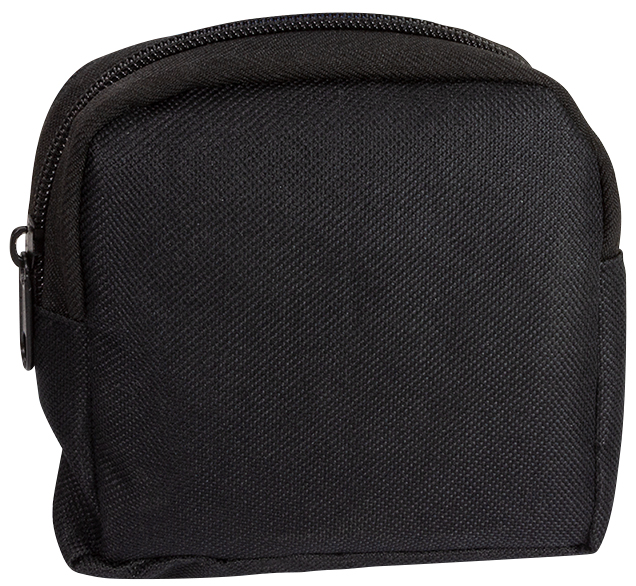 pochette pour la conservation