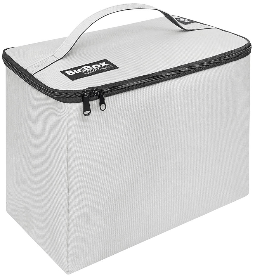 Sac isotherme BigBox Cooler