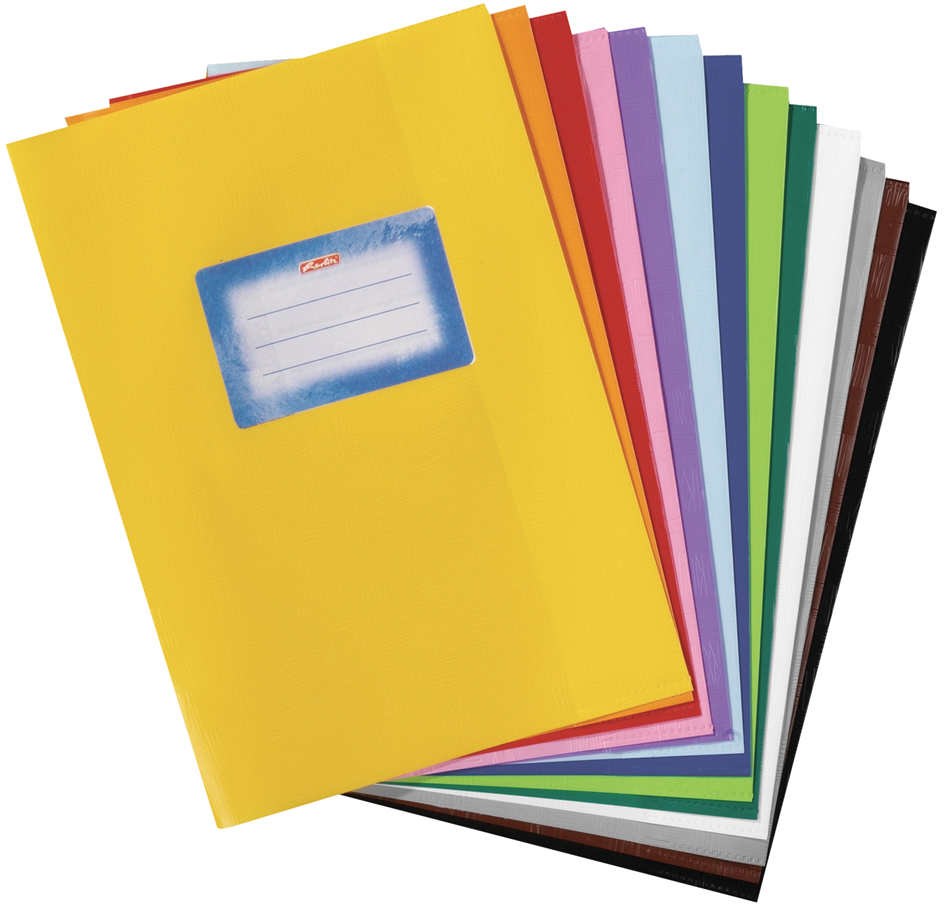 Cahiers & carnets