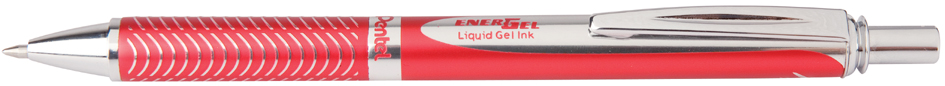 Pentel Liquid Stylo rolle encre gel Energel Sterling BL407B