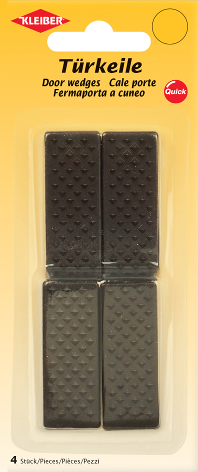 Cales de porte