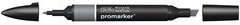 LEFRANC BOURGEOIS WINSOR & NEWTON Promarker, gris froid 3